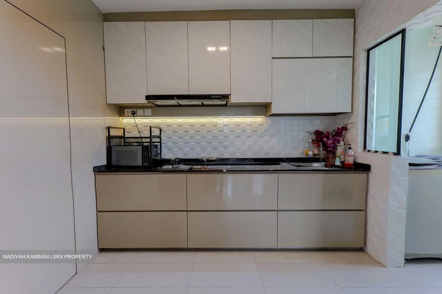 Blk 464B West Plains @ Bukit Batok (Bukit Batok), HDB 4 Rooms #600284831